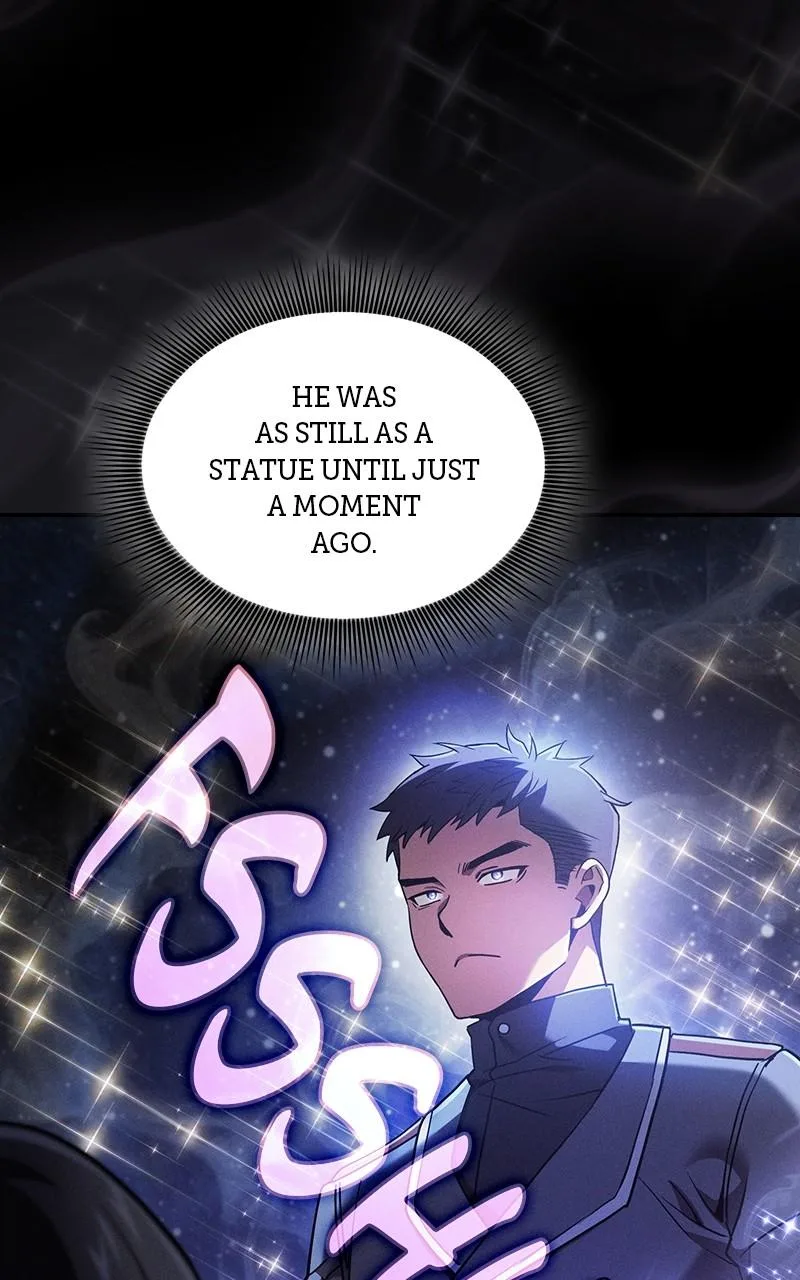 The Academy’s Genius Swordsman Chapter 35 – Page 57