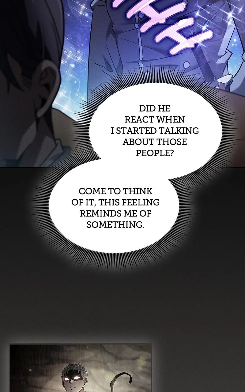 The Academy’s Genius Swordsman Chapter 35 – Page 58