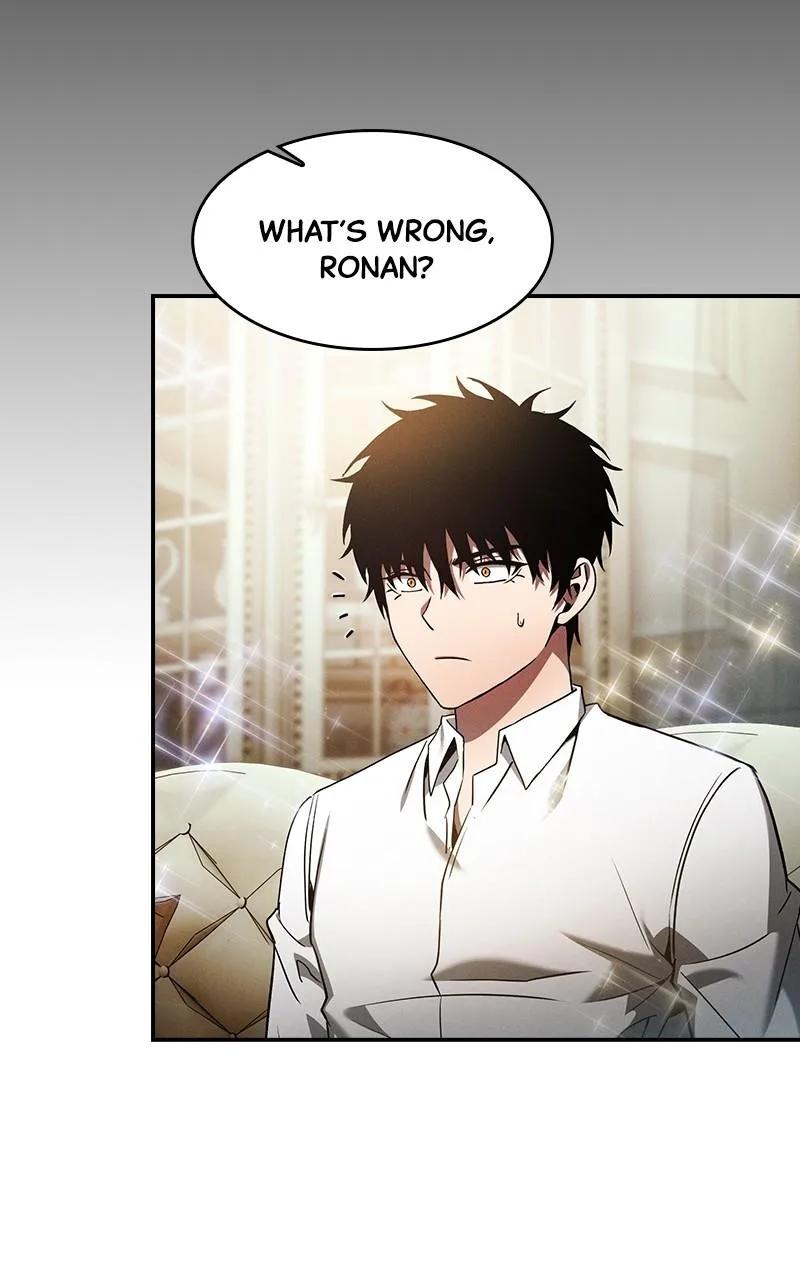 The Academy’s Genius Swordsman Chapter 35 – Page 62