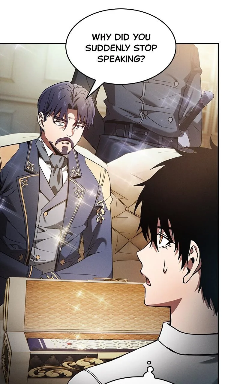 The Academy’s Genius Swordsman Chapter 35 – Page 63