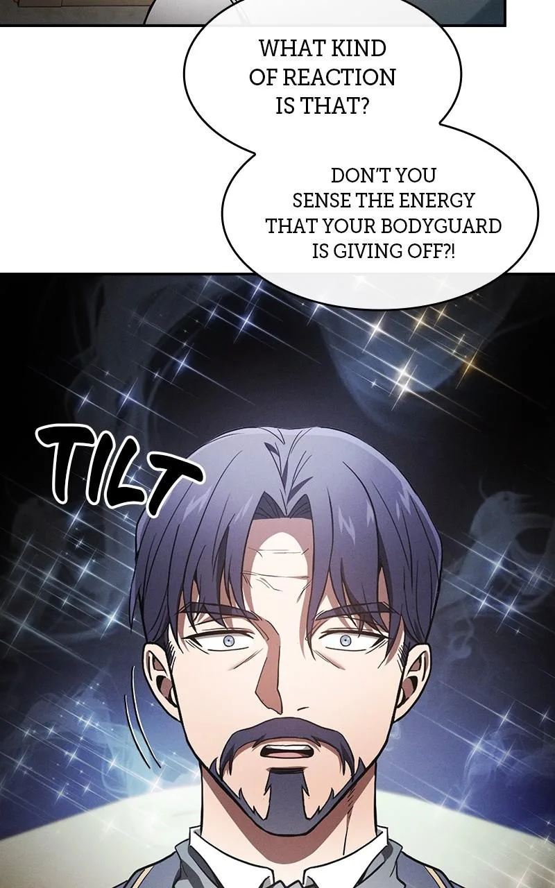 The Academy’s Genius Swordsman Chapter 35 – Page 64