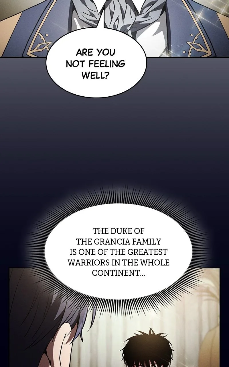 The Academy’s Genius Swordsman Chapter 35 – Page 65