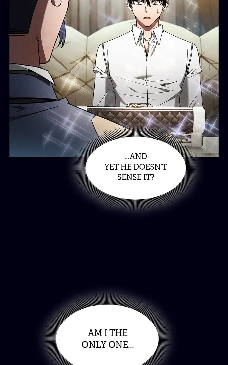 The Academy’s Genius Swordsman Chapter 35 – Page 66