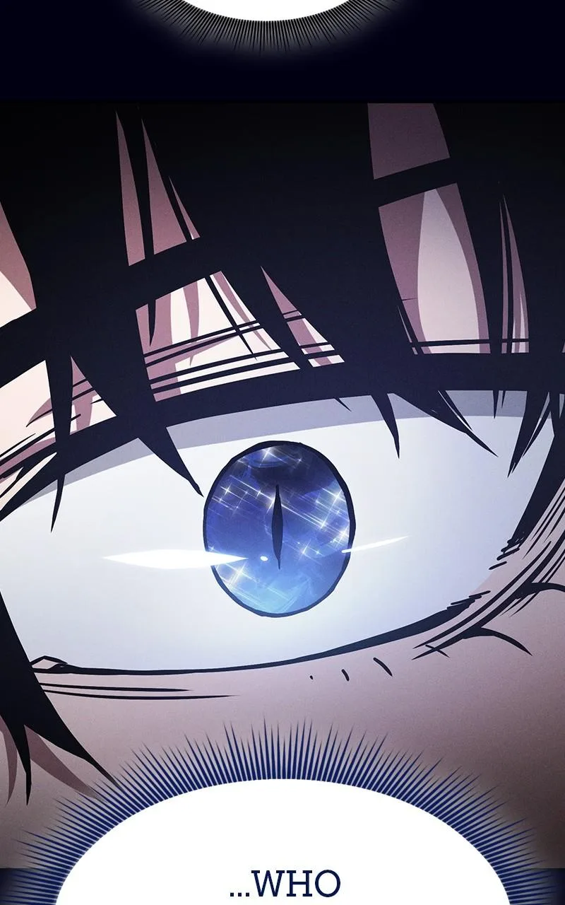 The Academy’s Genius Swordsman Chapter 35 – Page 67