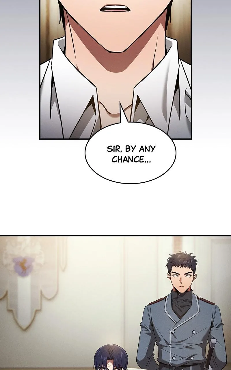 The Academy’s Genius Swordsman Chapter 35 – Page 69