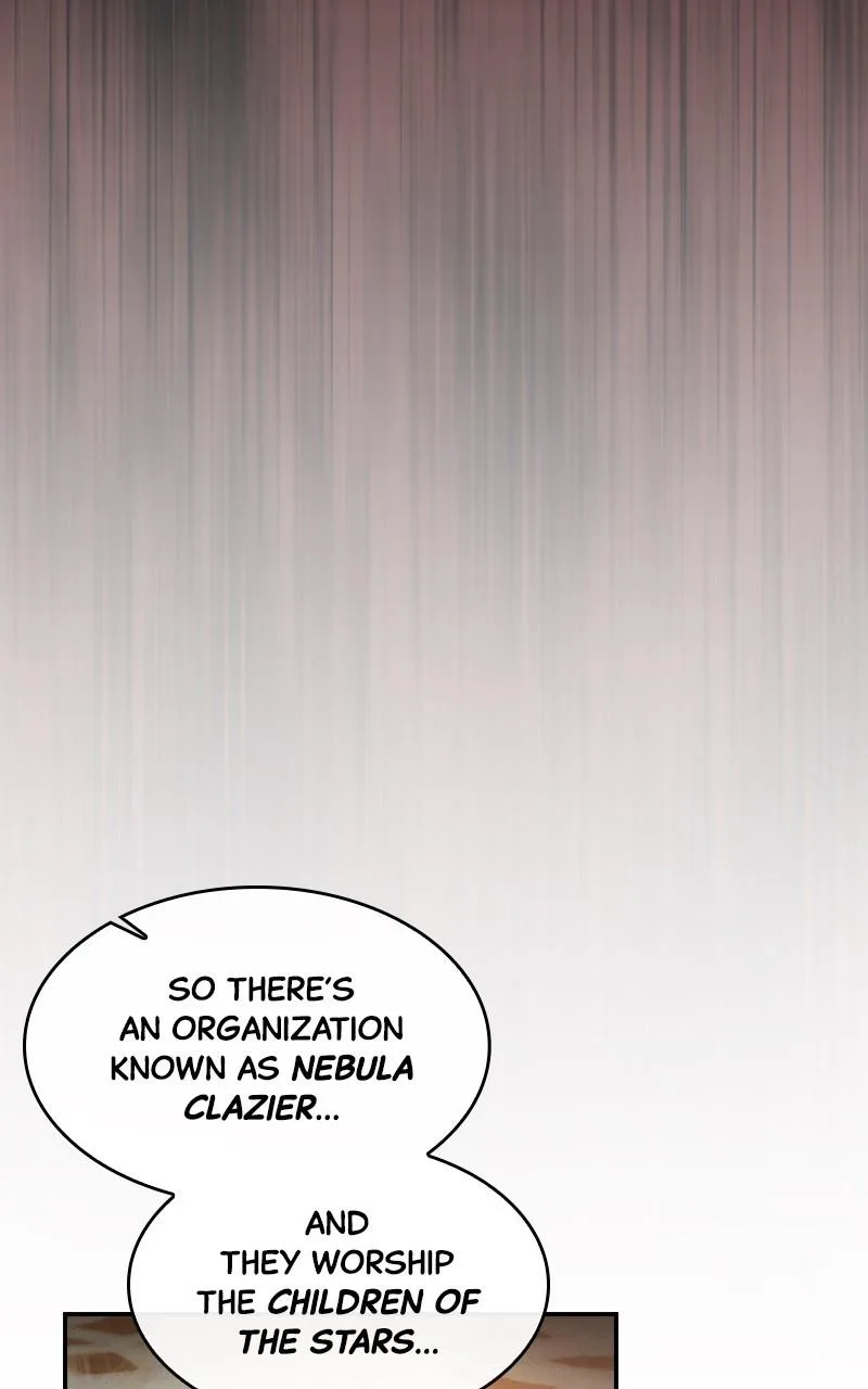 The Academy’s Genius Swordsman Chapter 35 – Page 73