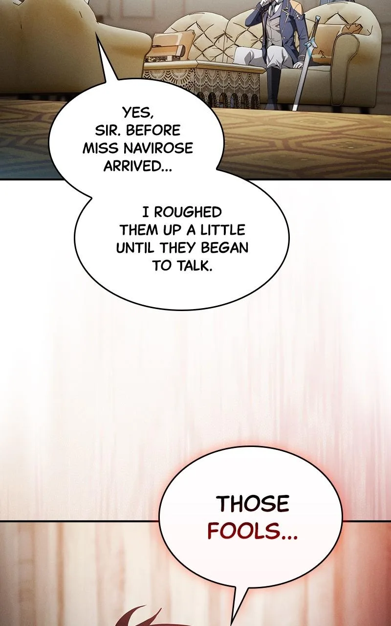 The Academy’s Genius Swordsman Chapter 35 – Page 76