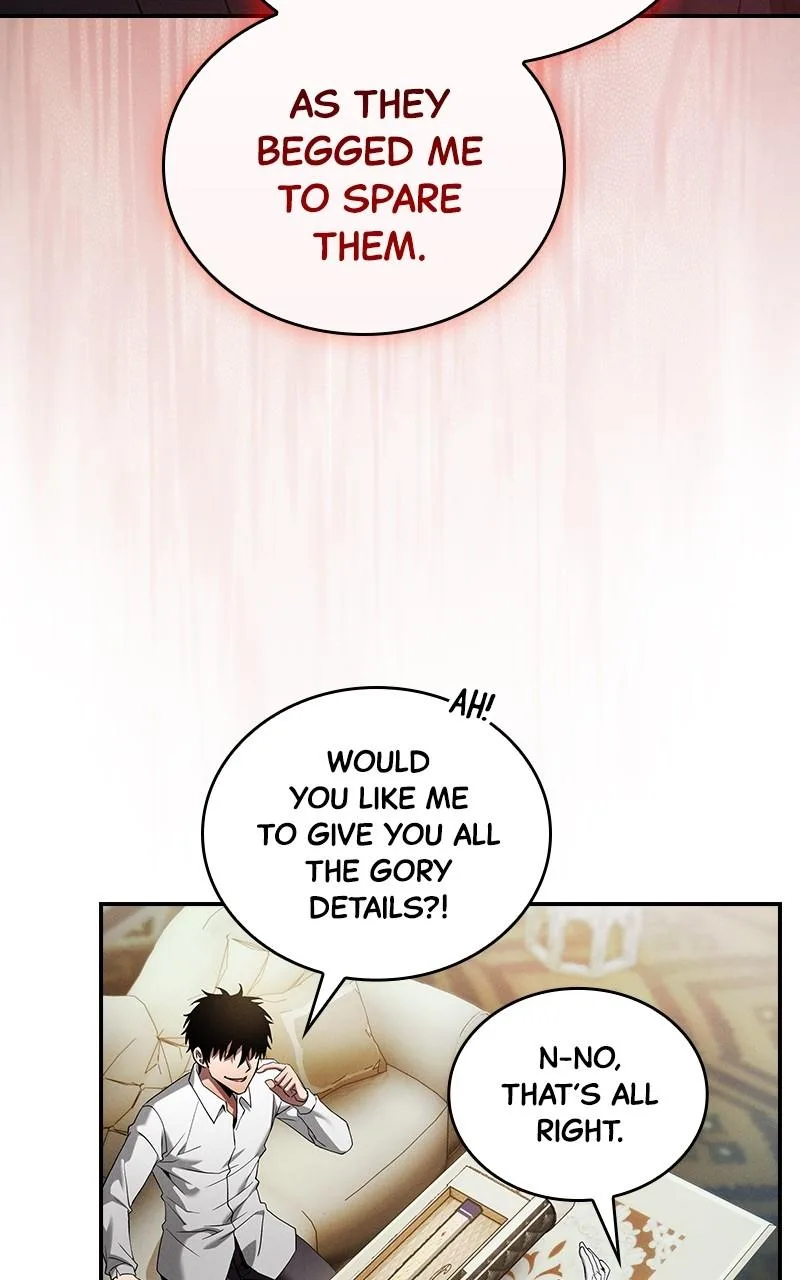 The Academy’s Genius Swordsman Chapter 35 – Page 78