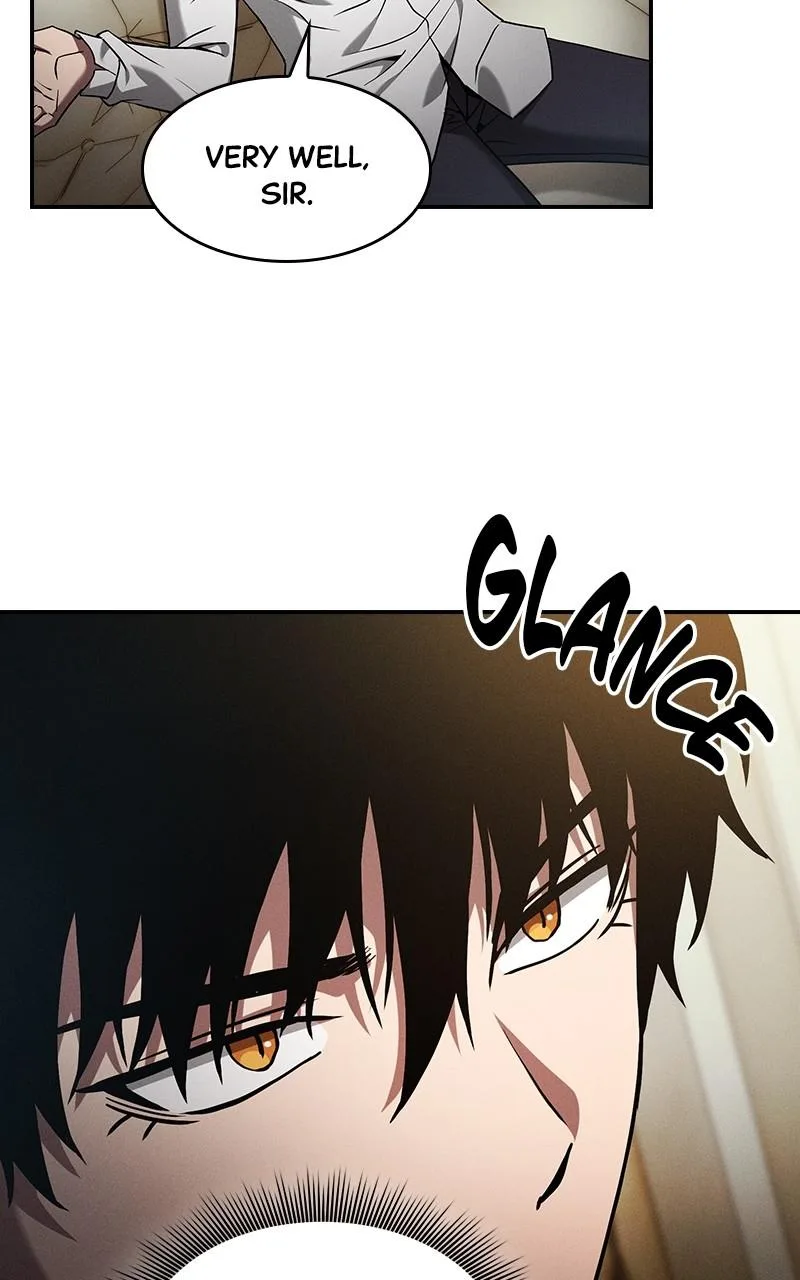 The Academy’s Genius Swordsman Chapter 35 – Page 80