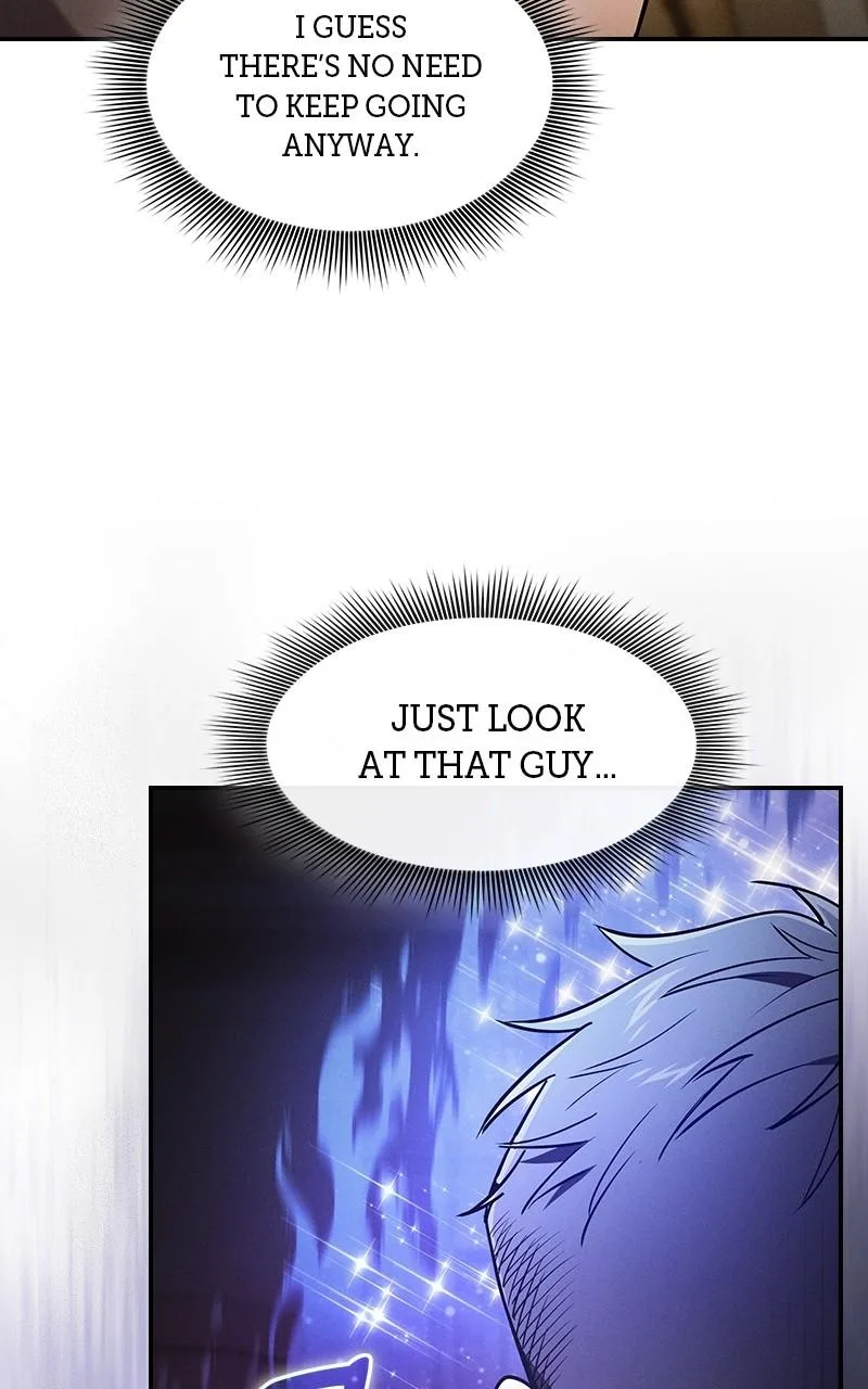 The Academy’s Genius Swordsman Chapter 35 – Page 81
