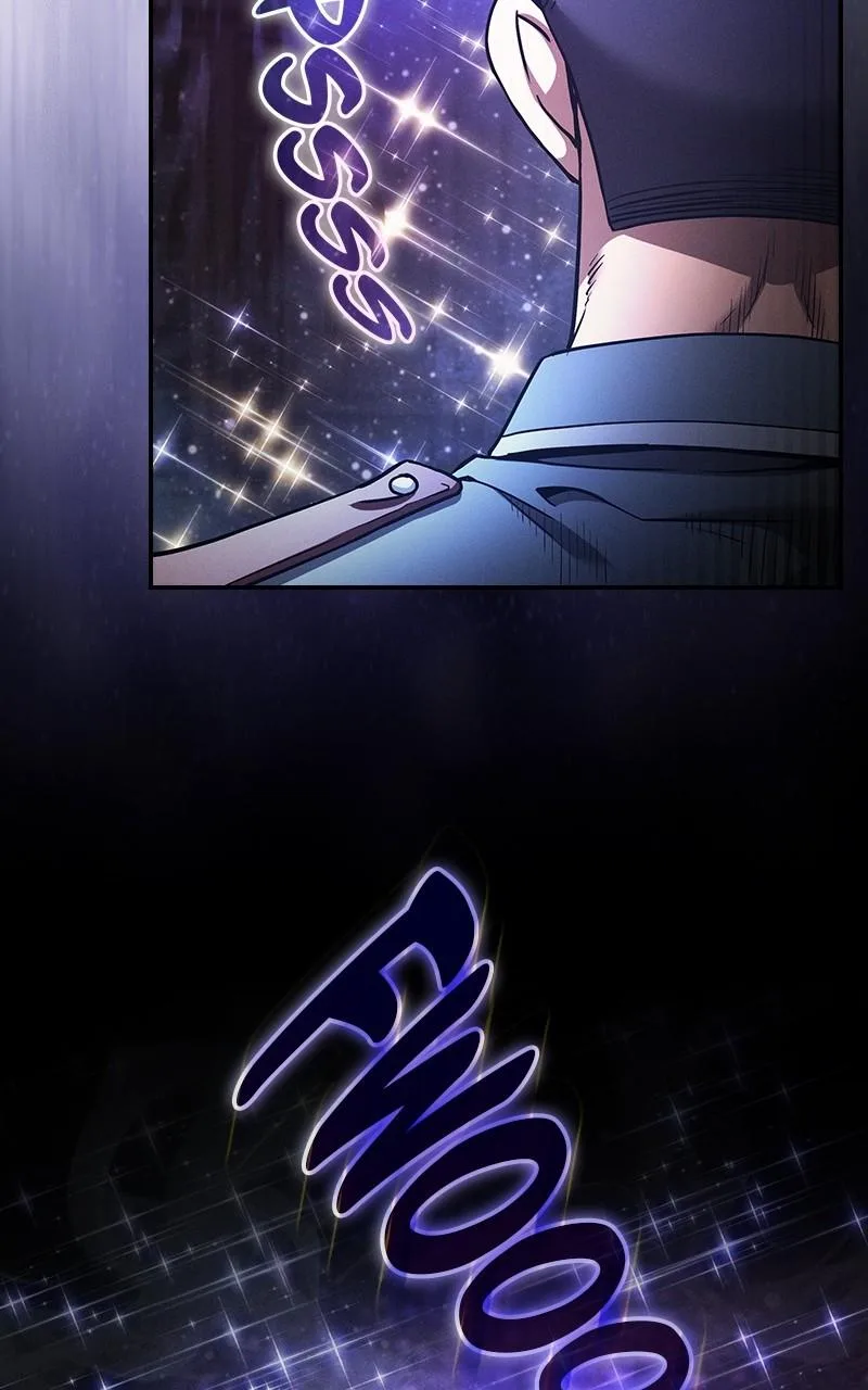 The Academy’s Genius Swordsman Chapter 35 – Page 82