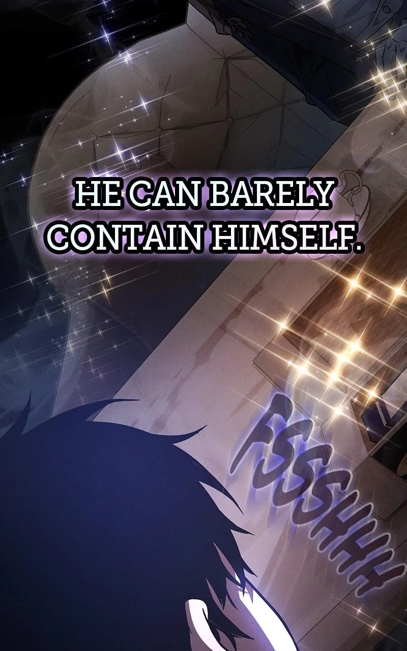 The Academy’s Genius Swordsman Chapter 35 – Page 84