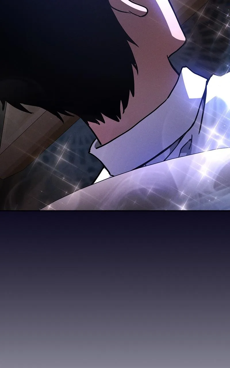 The Academy’s Genius Swordsman Chapter 35 – Page 85