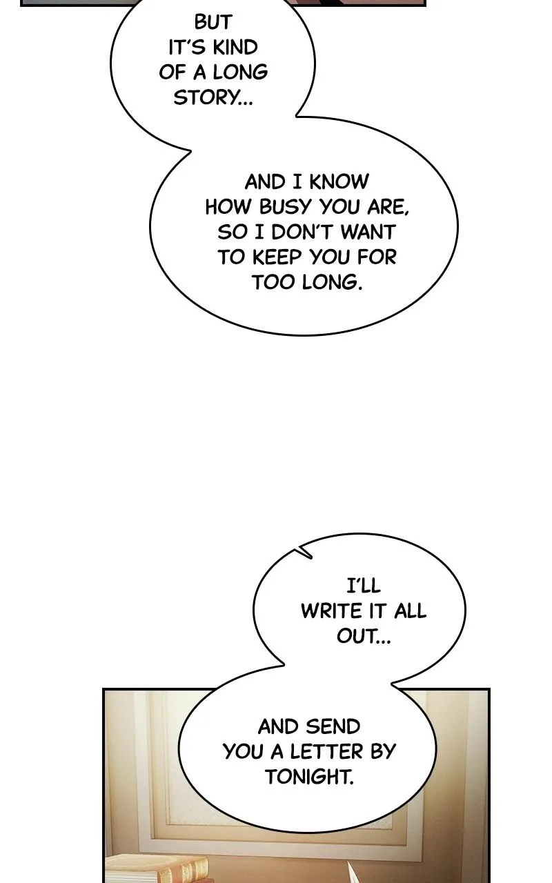 The Academy’s Genius Swordsman Chapter 35 – Page 89