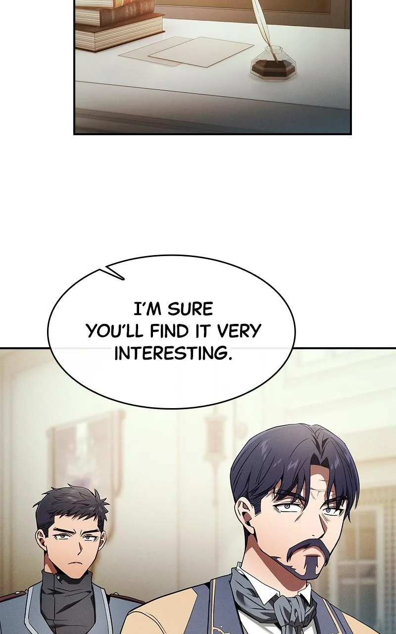 The Academy’s Genius Swordsman Chapter 35 – Page 90
