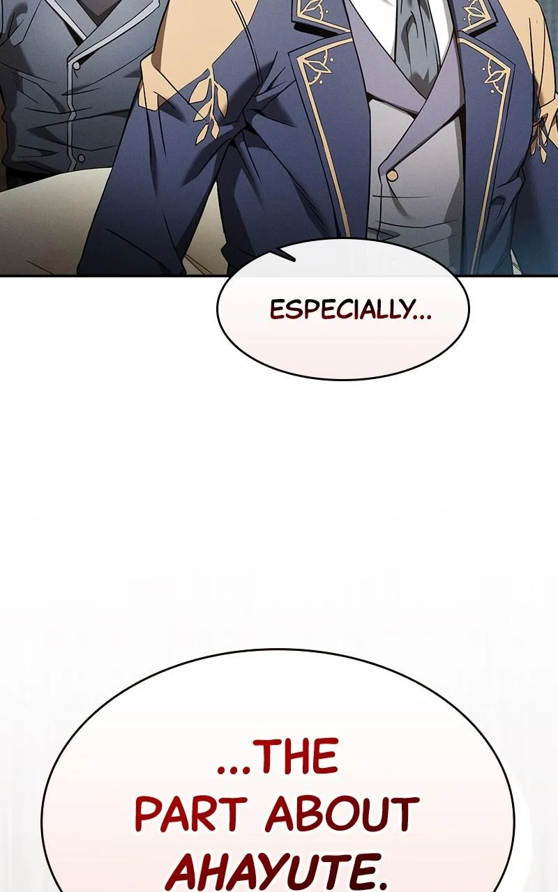 The Academy’s Genius Swordsman Chapter 35 – Page 91