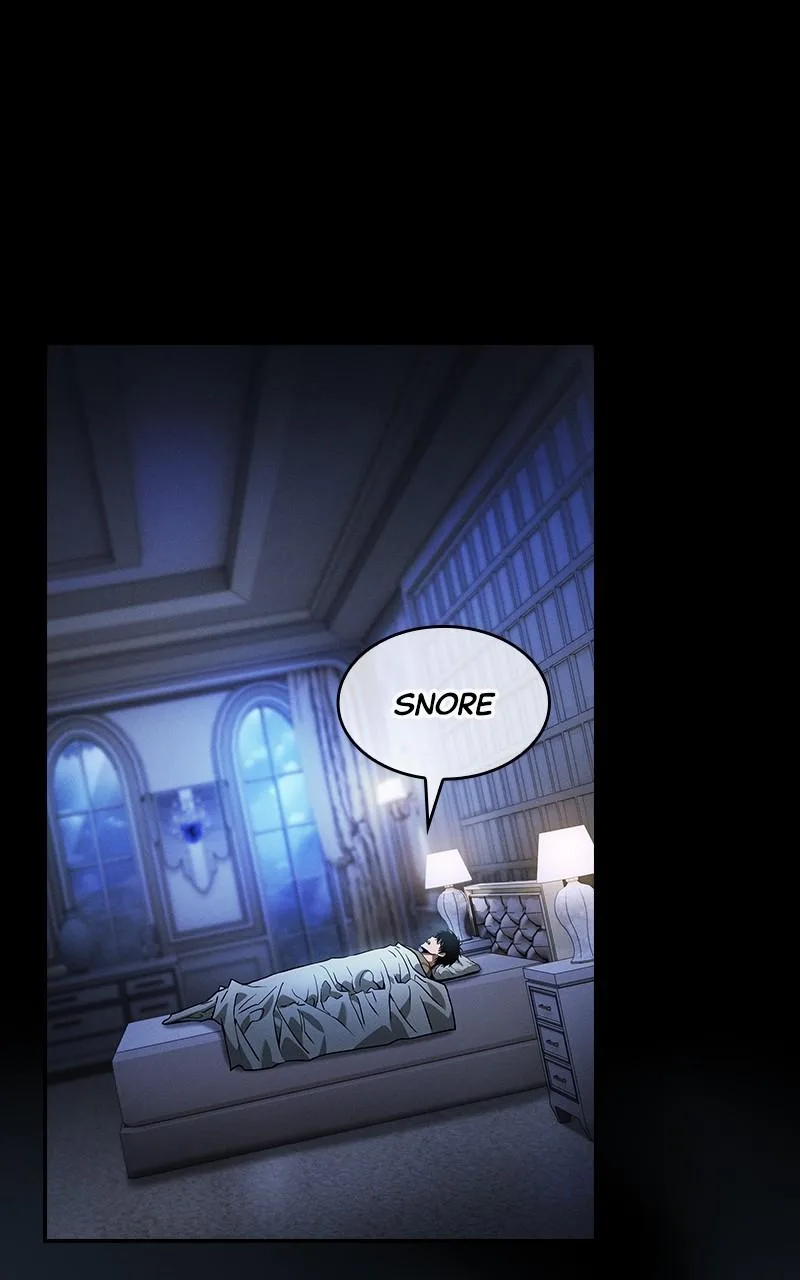 The Academy’s Genius Swordsman Chapter 35 – Page 97