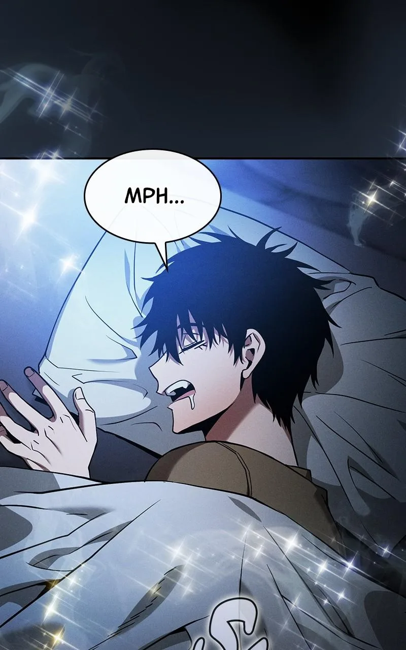 The Academy’s Genius Swordsman Chapter 35 – Page 98