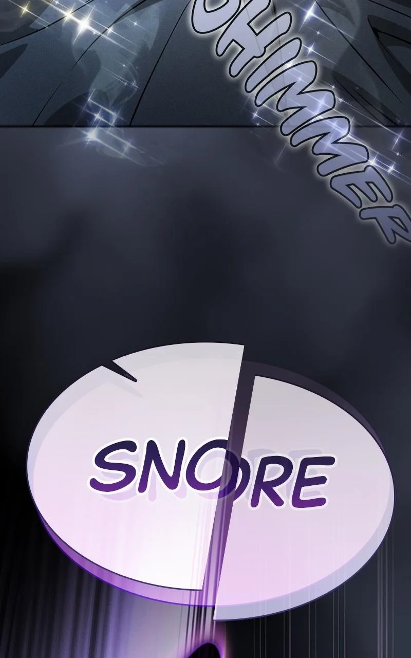 The Academy’s Genius Swordsman Chapter 35 – Page 99