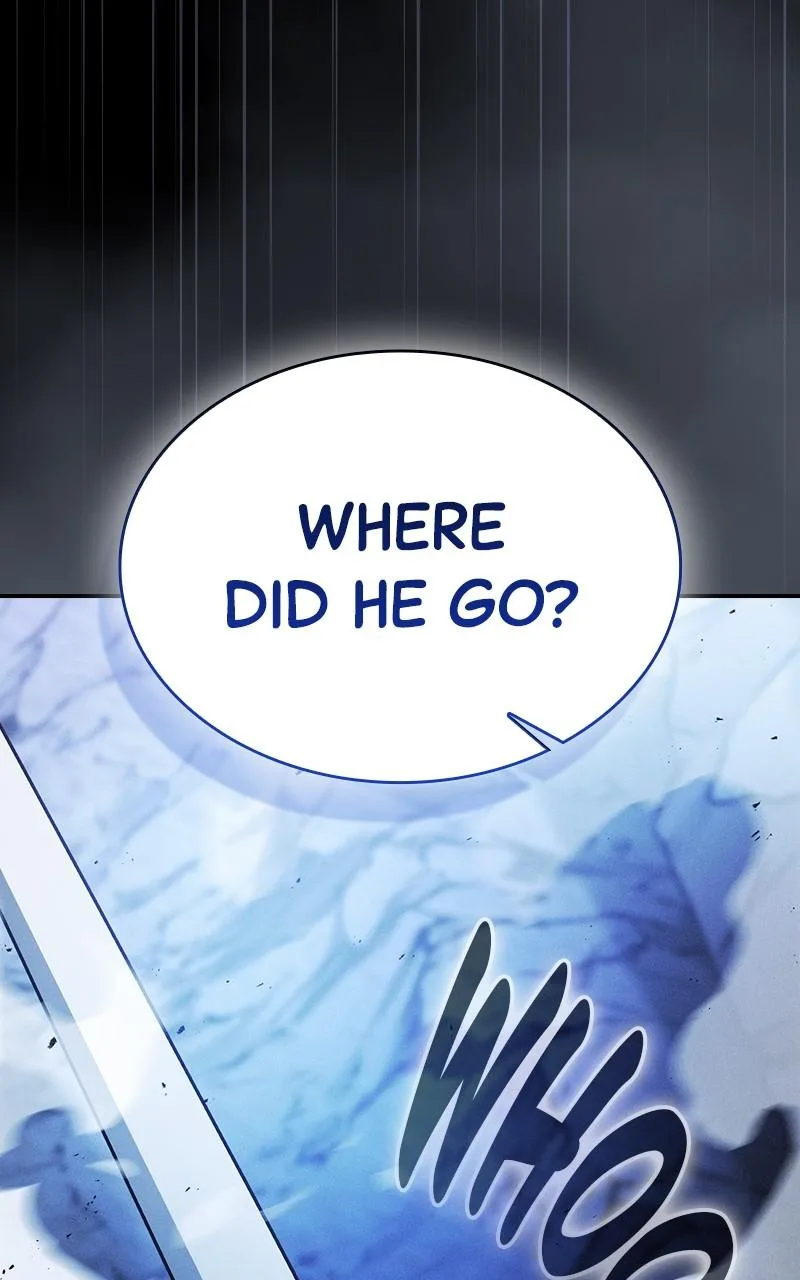 The Academy’s Genius Swordsman Chapter 35 – Page 108