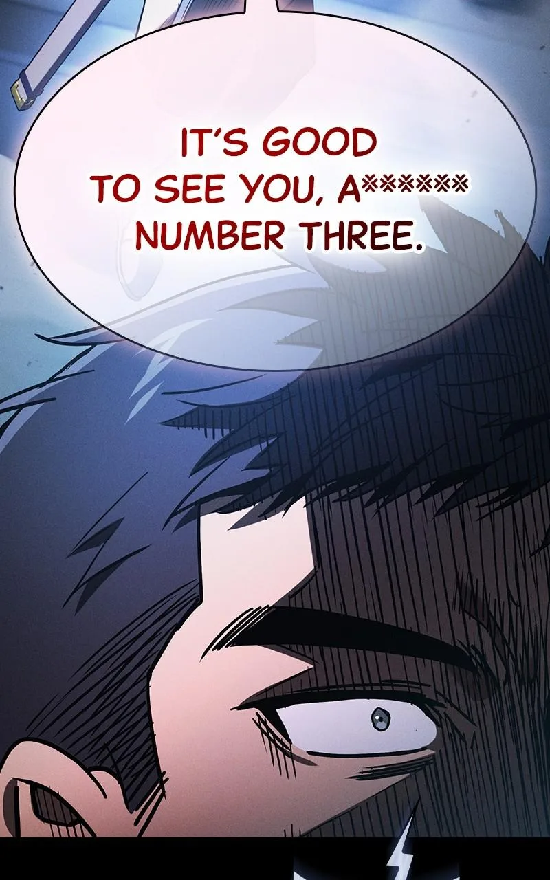The Academy’s Genius Swordsman Chapter 35 – Page 112