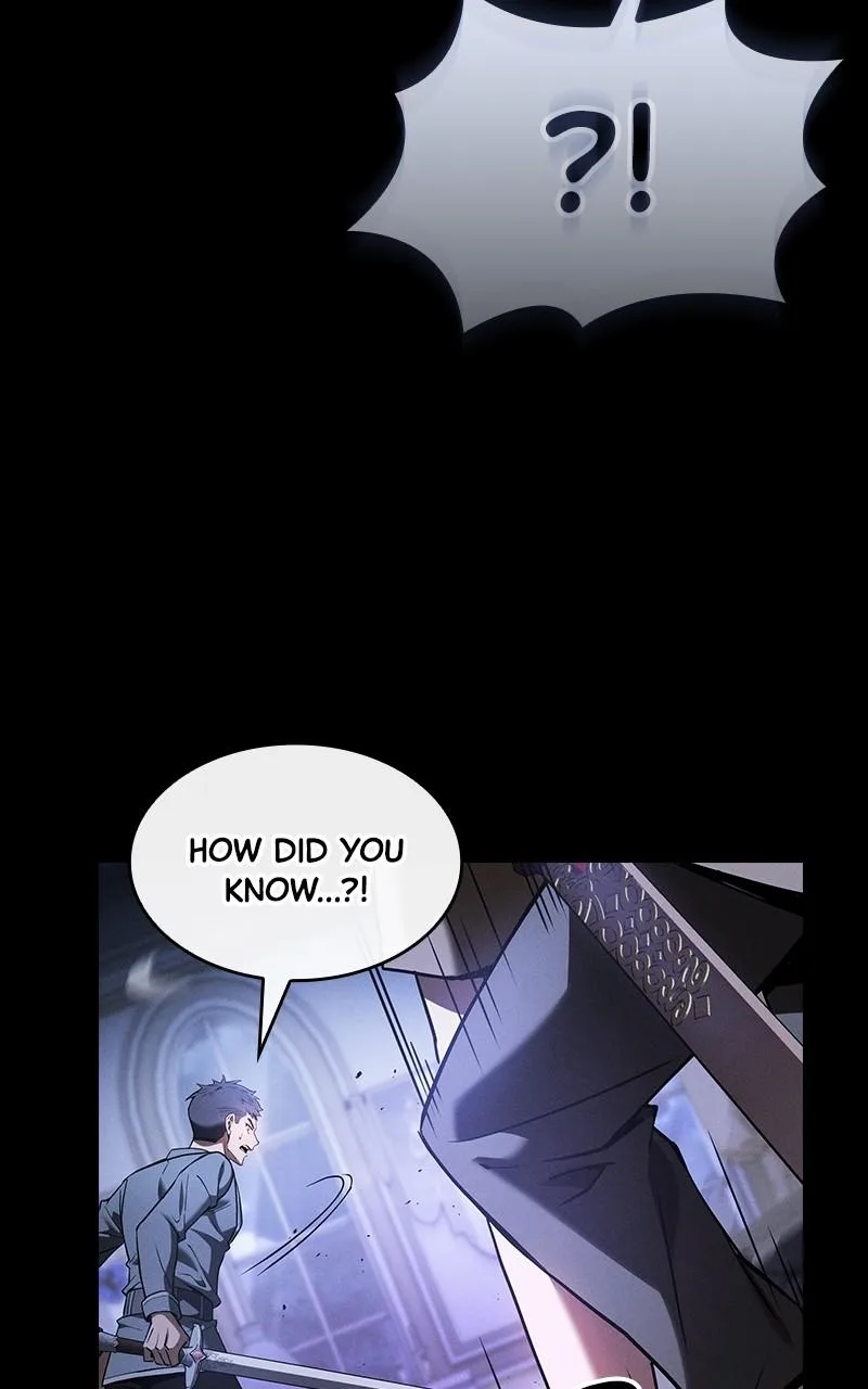 The Academy’s Genius Swordsman Chapter 35 – Page 113