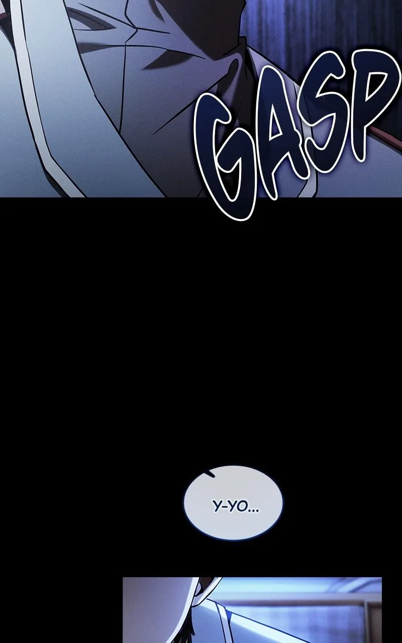 The Academy’s Genius Swordsman Chapter 35 – Page 117