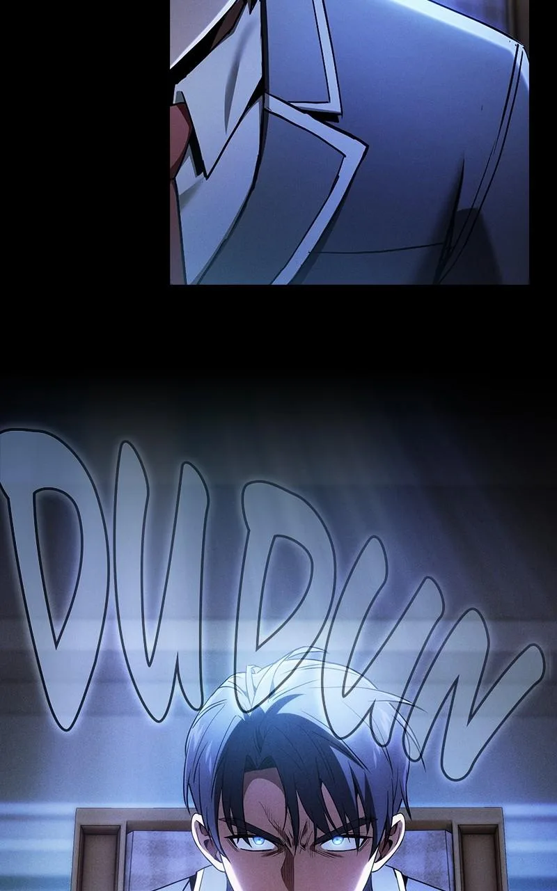 The Academy’s Genius Swordsman Chapter 35 – Page 118