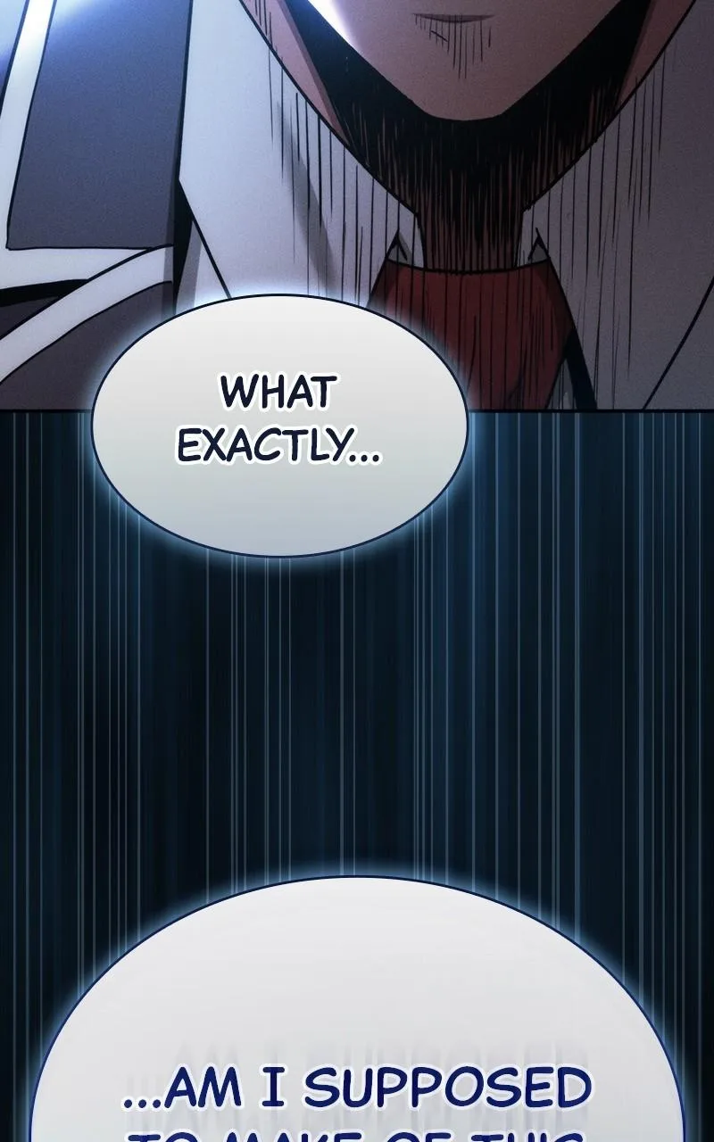 The Academy’s Genius Swordsman Chapter 35 – Page 121