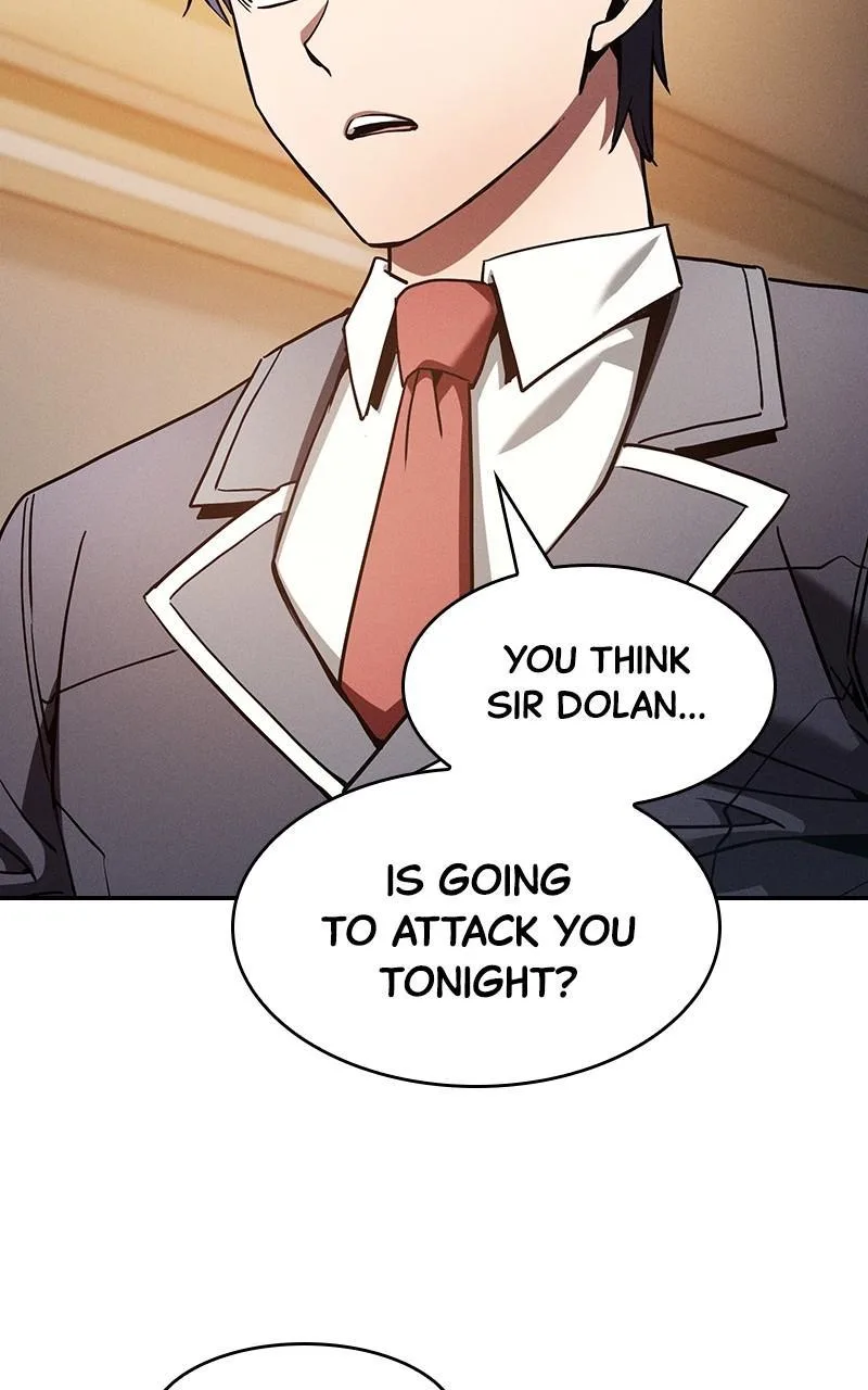 The Academy’s Genius Swordsman Chapter 36 – Page 6