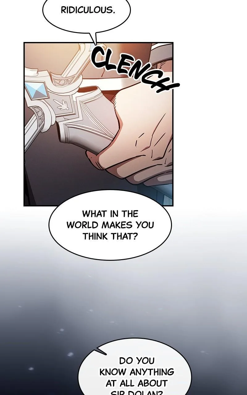 The Academy’s Genius Swordsman Chapter 36 – Page 7