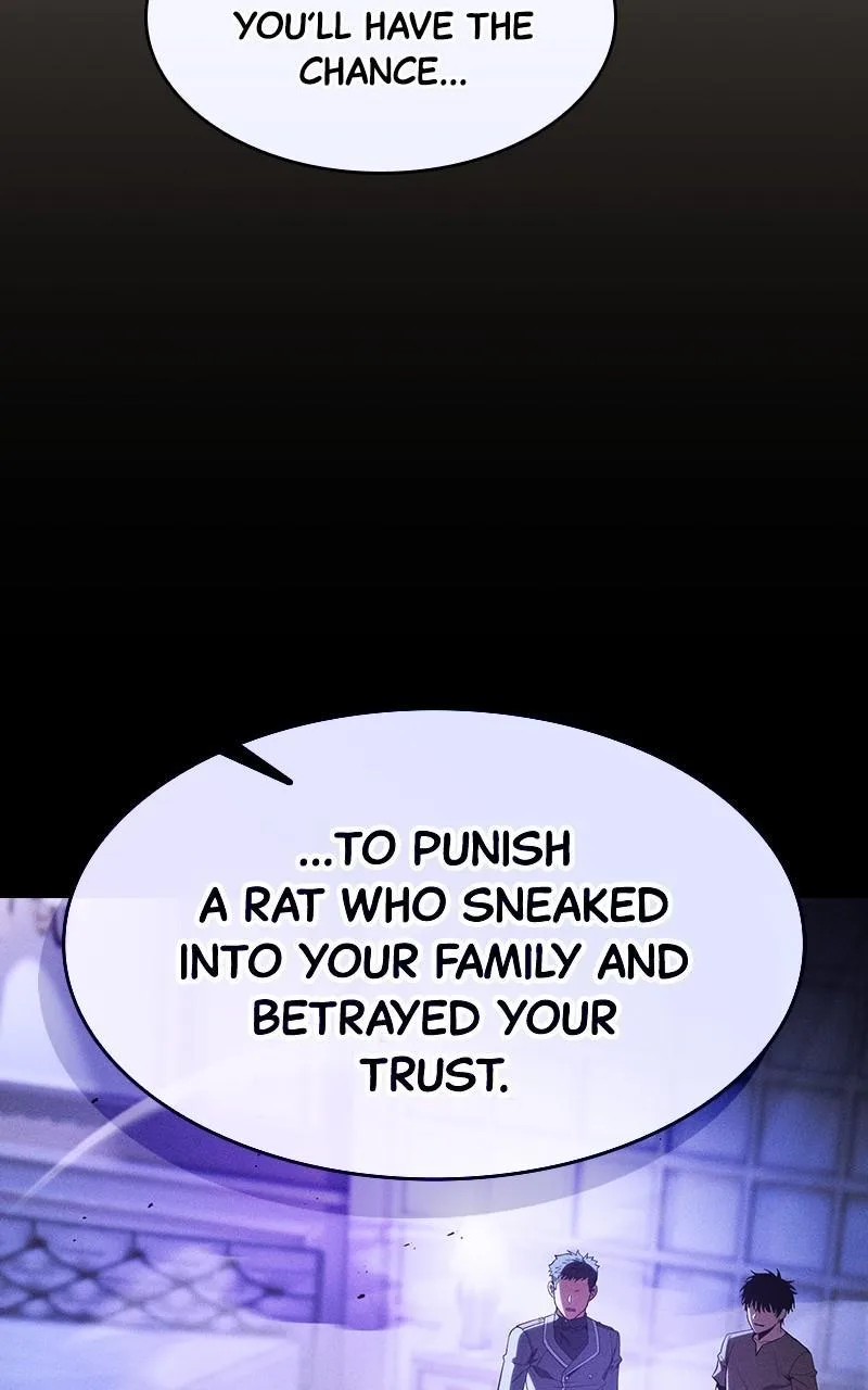The Academy’s Genius Swordsman Chapter 36 – Page 13