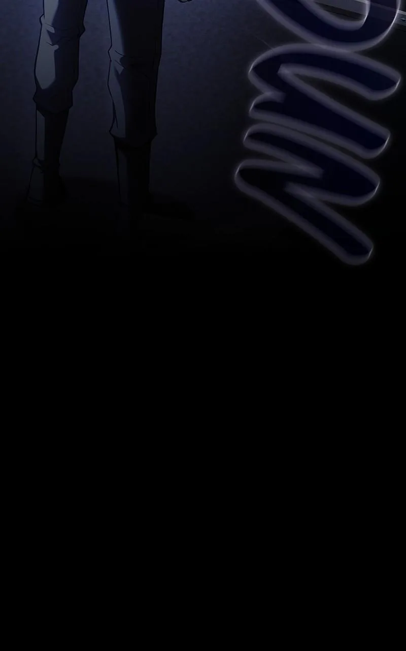 The Academy’s Genius Swordsman Chapter 36 – Page 15