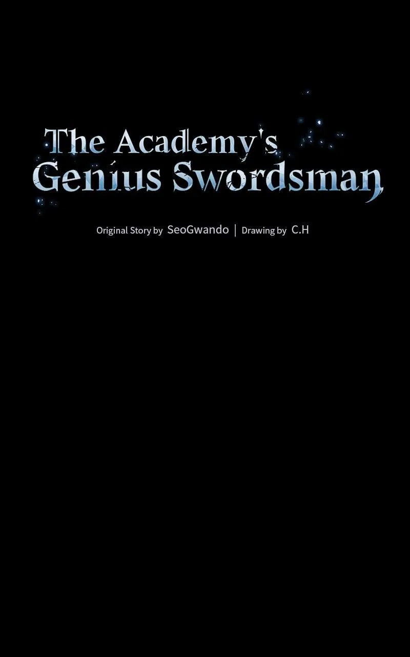 The Academy’s Genius Swordsman Chapter 36 – Page 16