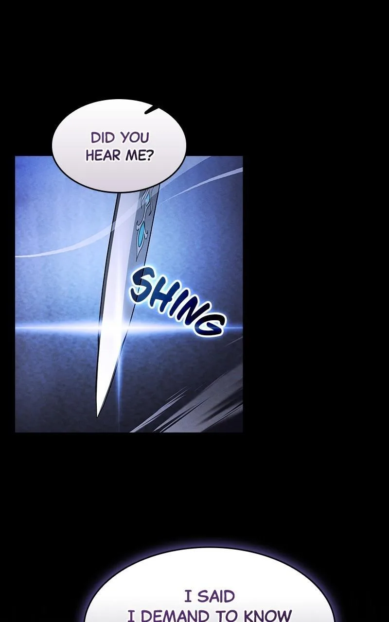 The Academy’s Genius Swordsman Chapter 36 – Page 17