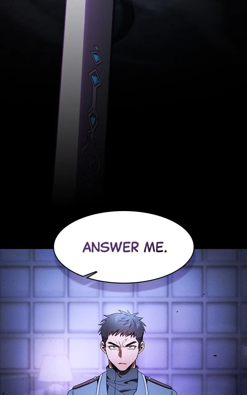 The Academy’s Genius Swordsman Chapter 36 – Page 20