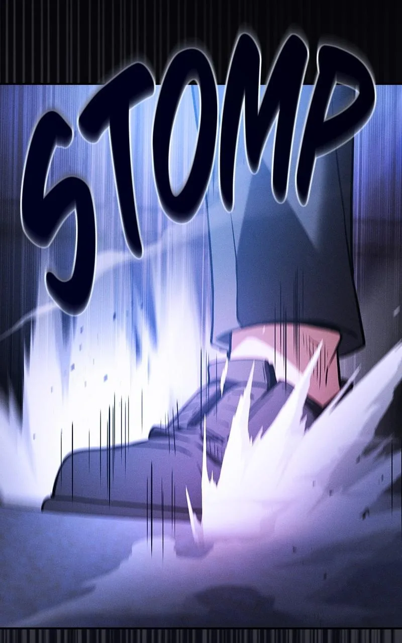 The Academy’s Genius Swordsman Chapter 36 – Page 24
