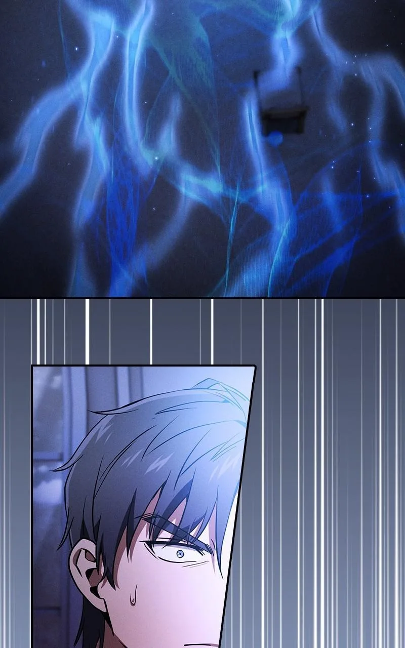 The Academy’s Genius Swordsman Chapter 36 – Page 27