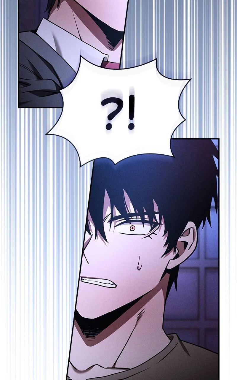 The Academy’s Genius Swordsman Chapter 36 – Page 28