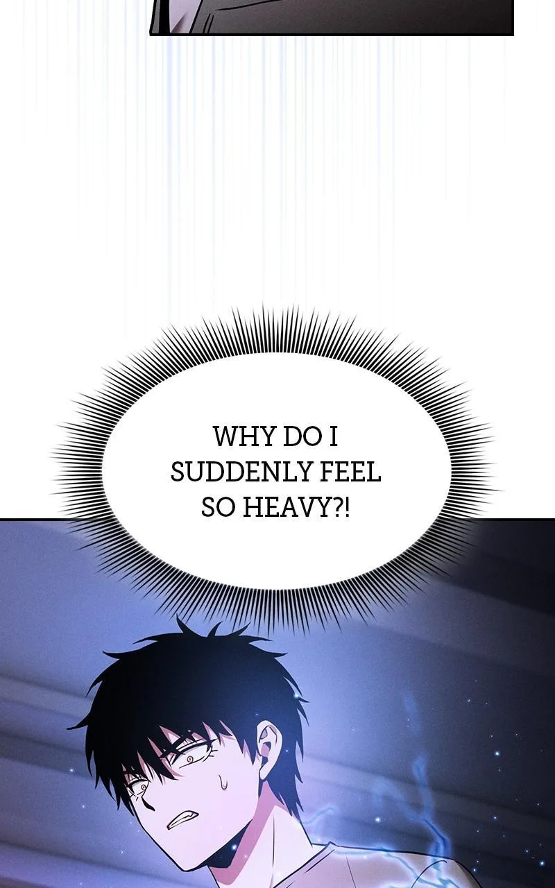The Academy’s Genius Swordsman Chapter 36 – Page 29
