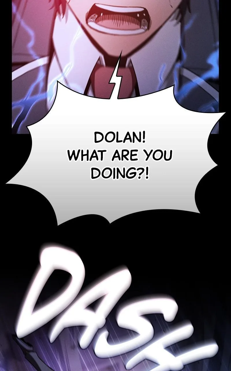 The Academy’s Genius Swordsman Chapter 36 – Page 37