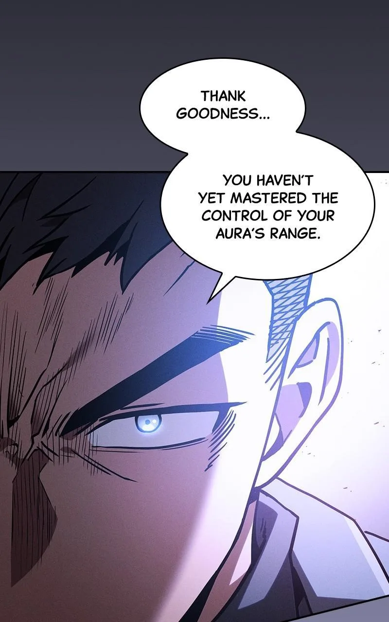 The Academy’s Genius Swordsman Chapter 36 – Page 41