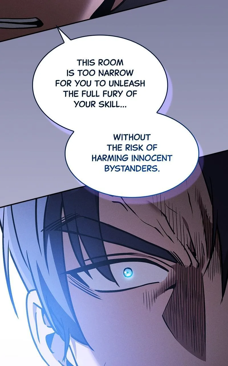 The Academy’s Genius Swordsman Chapter 36 – Page 42