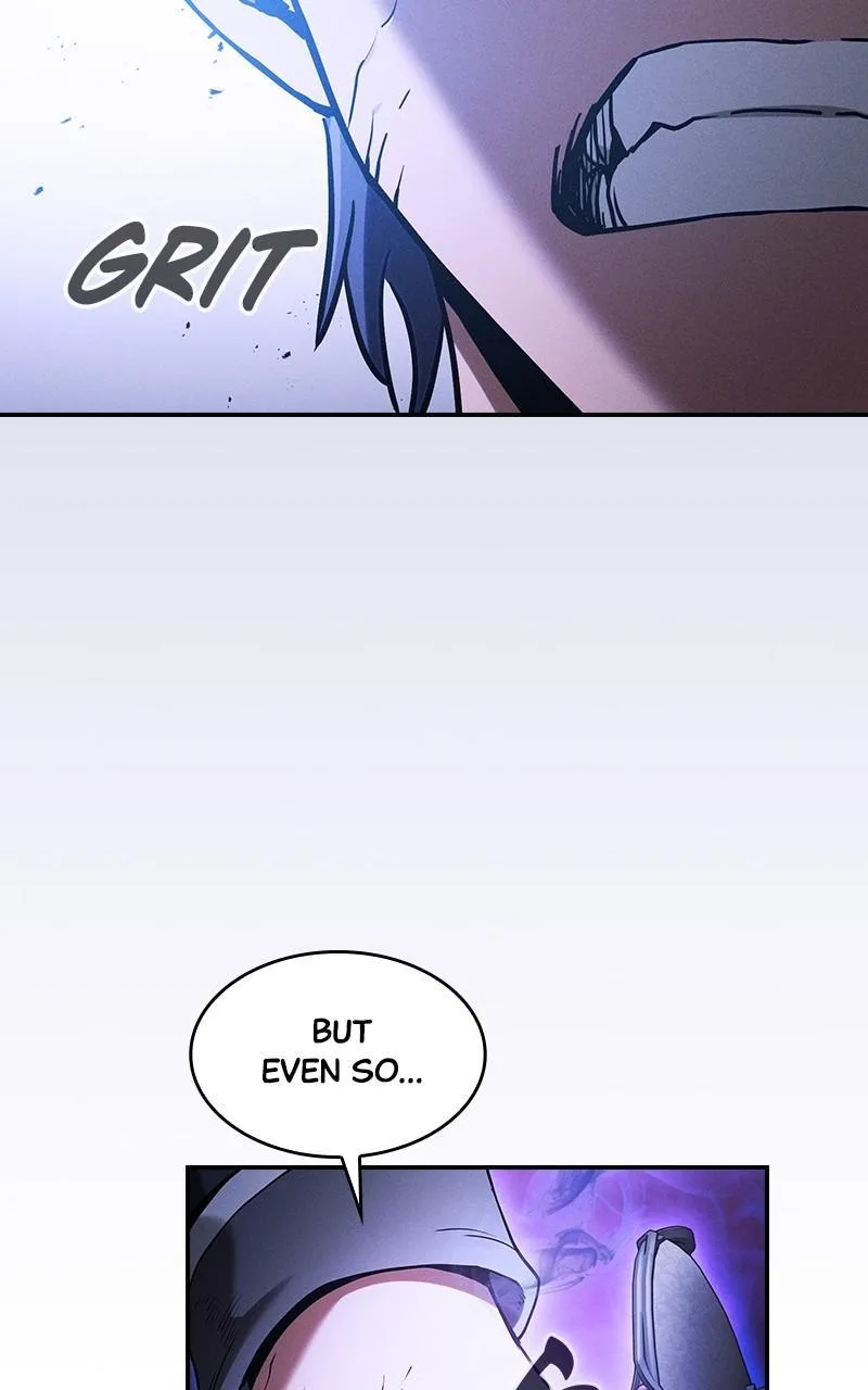 The Academy’s Genius Swordsman Chapter 36 – Page 43