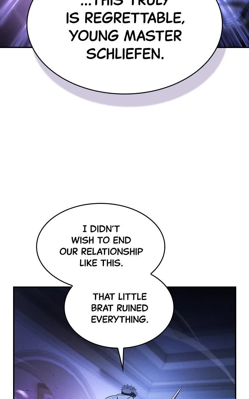 The Academy’s Genius Swordsman Chapter 36 – Page 46