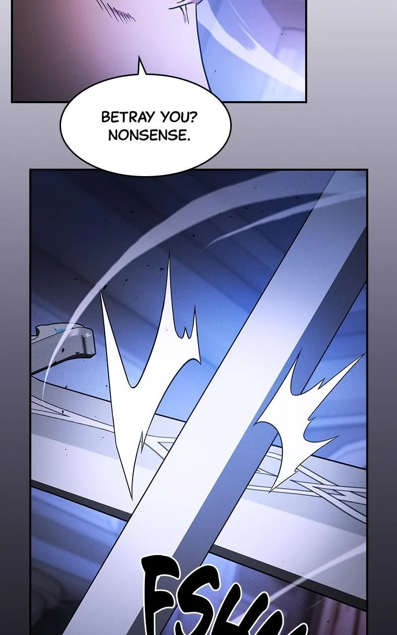 The Academy’s Genius Swordsman Chapter 36 – Page 49