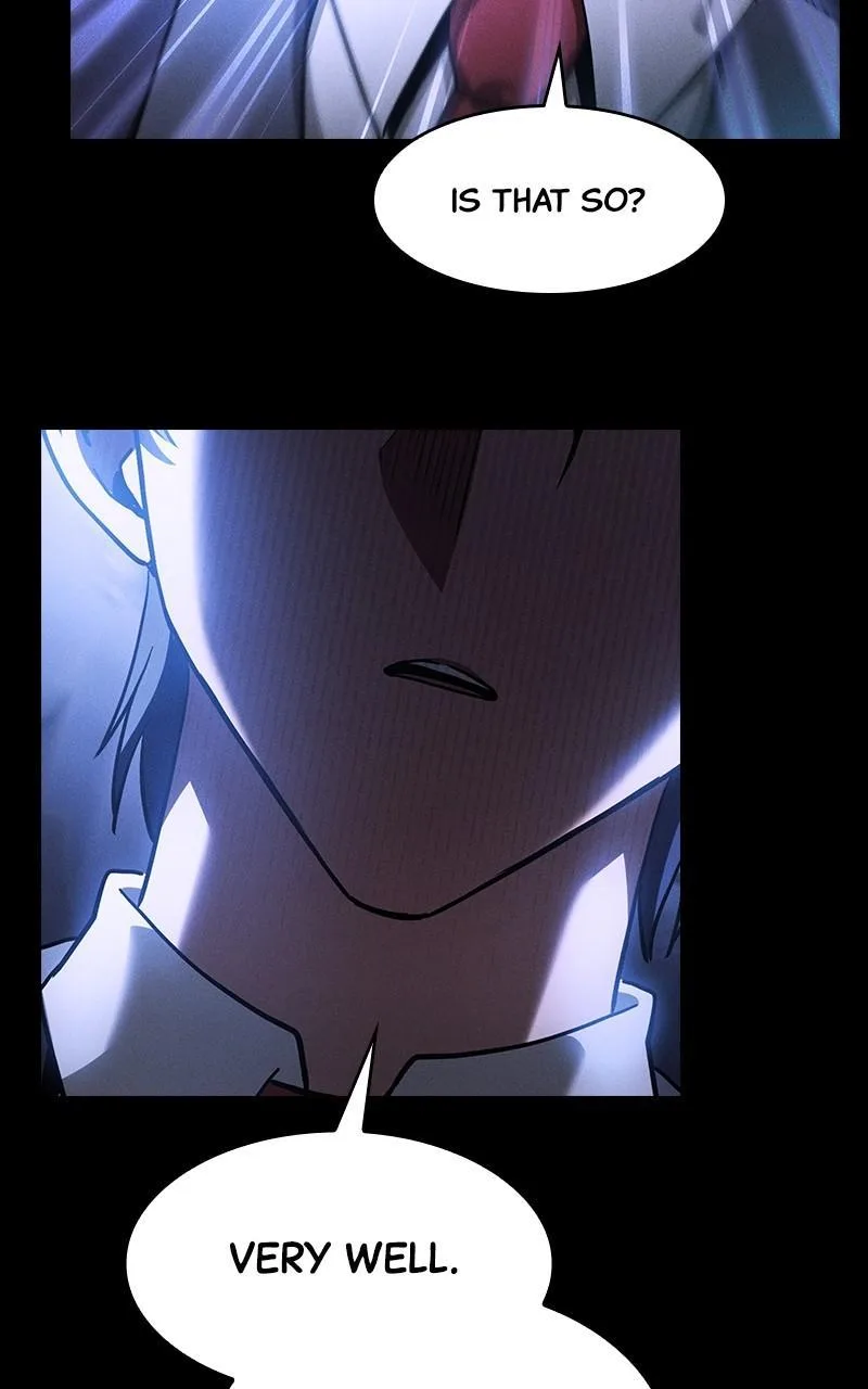 The Academy’s Genius Swordsman Chapter 36 – Page 59