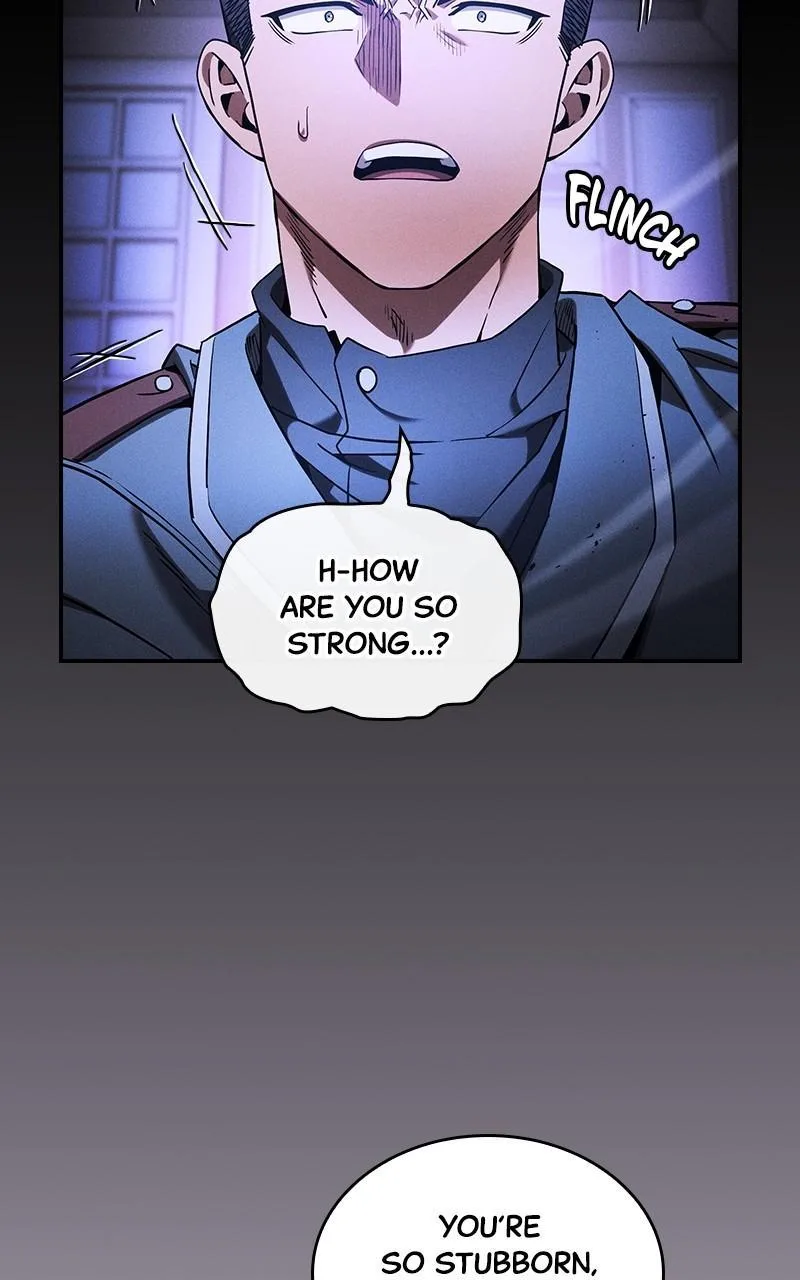 The Academy’s Genius Swordsman Chapter 36 – Page 63
