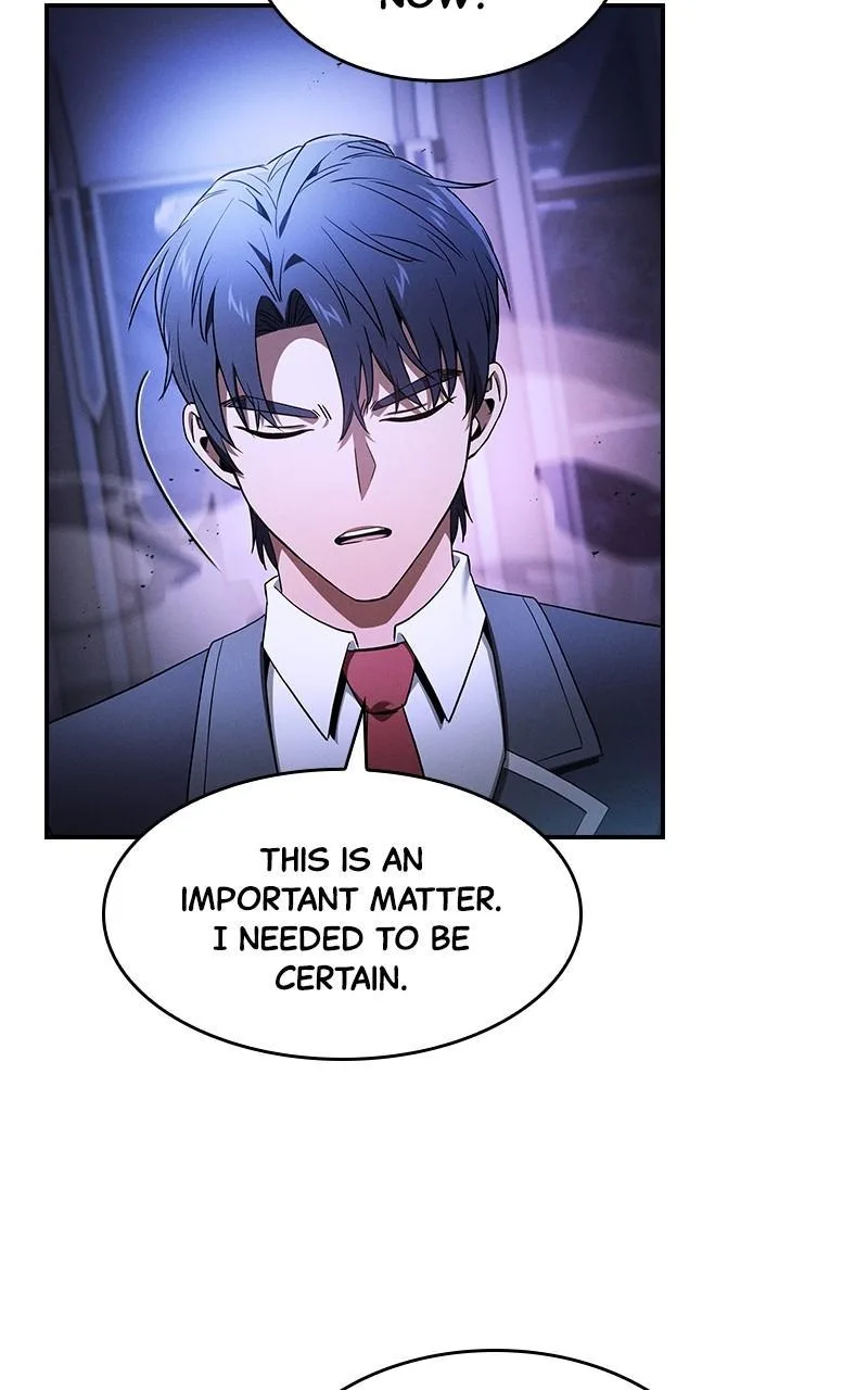 The Academy’s Genius Swordsman Chapter 36 – Page 65