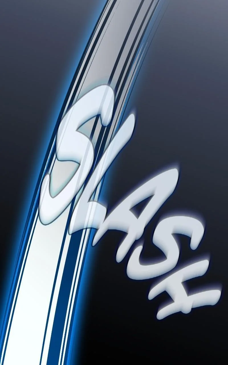 The Academy’s Genius Swordsman Chapter 36 – Page 67